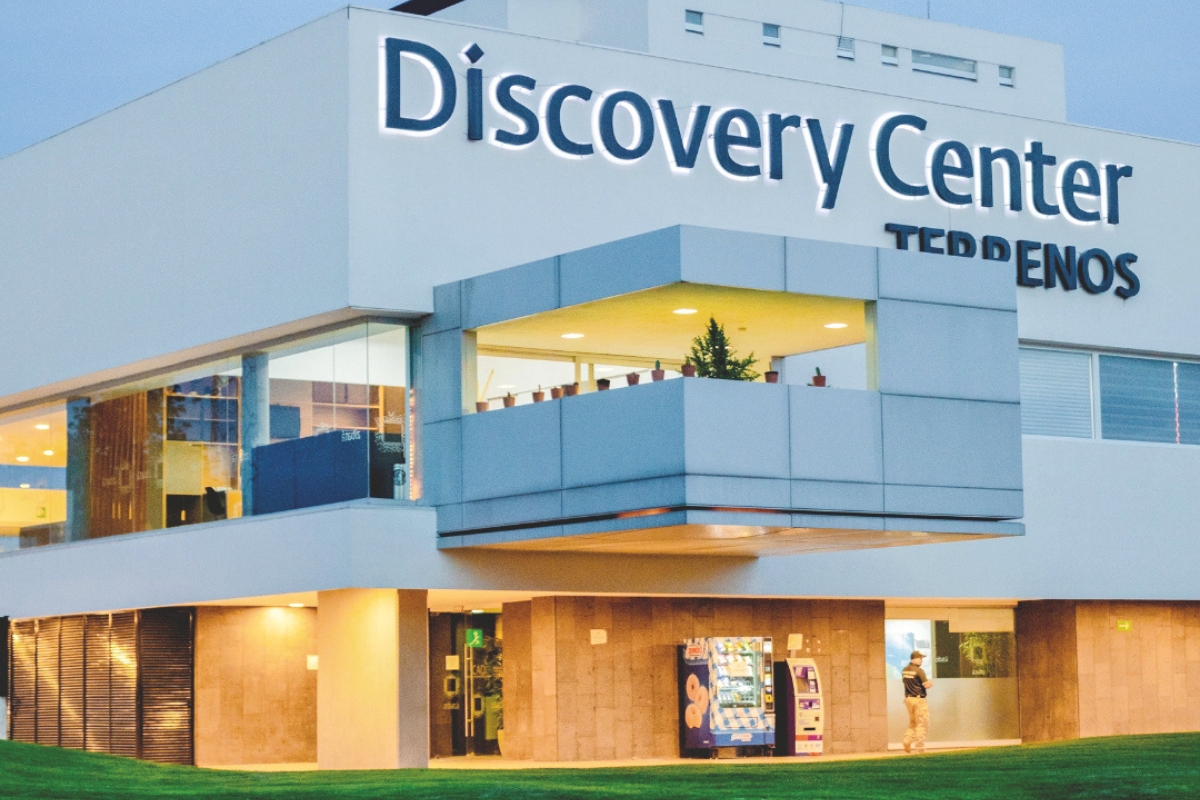 Grupo Supraterra cierra el año con fuerza con una venta especial en Zibatá y Zirándaro