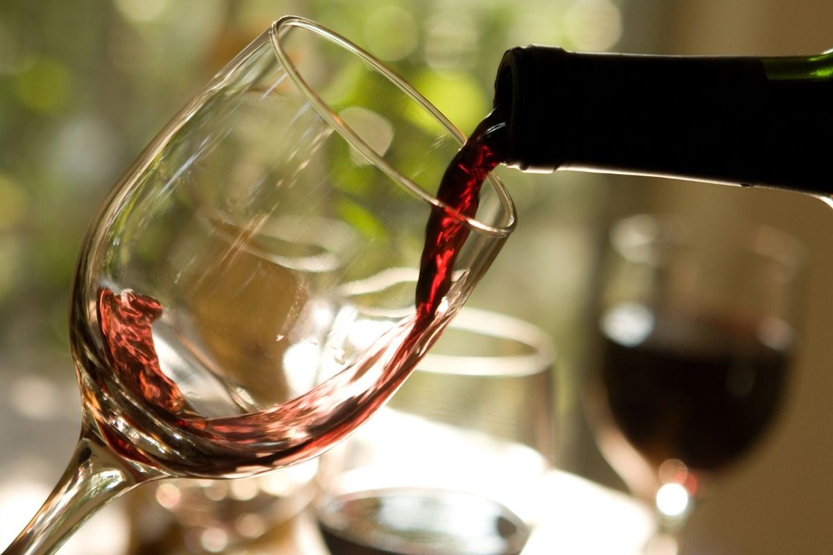 Los mejores vinos para regalar y sorprender en cualquier ocasión