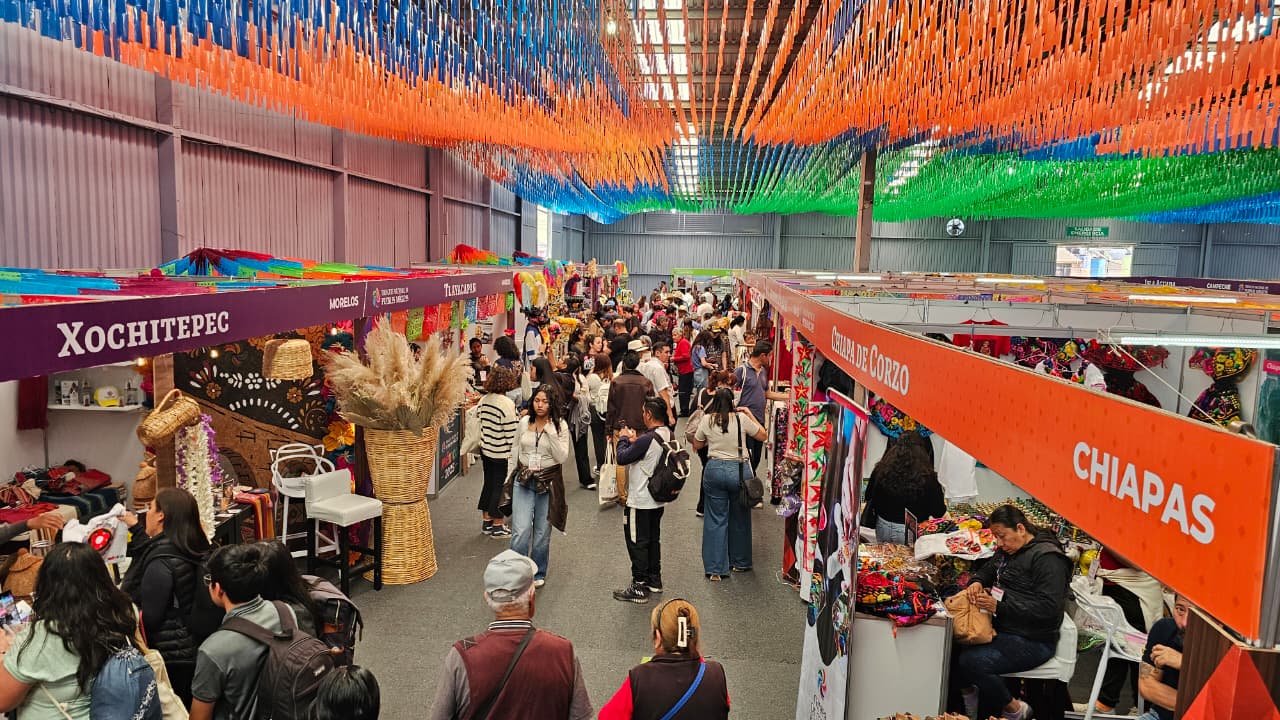 Pueblos Mágicos ideales para una escapada desde Querétaro