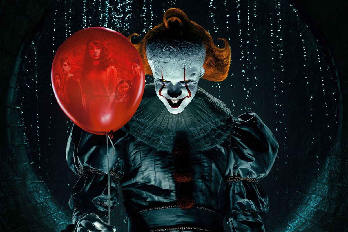 Welcome to Derry: todo sobre la nueva precuela del universo de IT