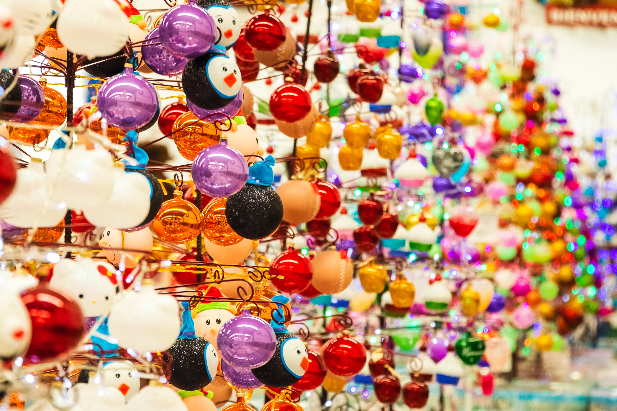 Chignahuapan Puebla Pueblo Mágico