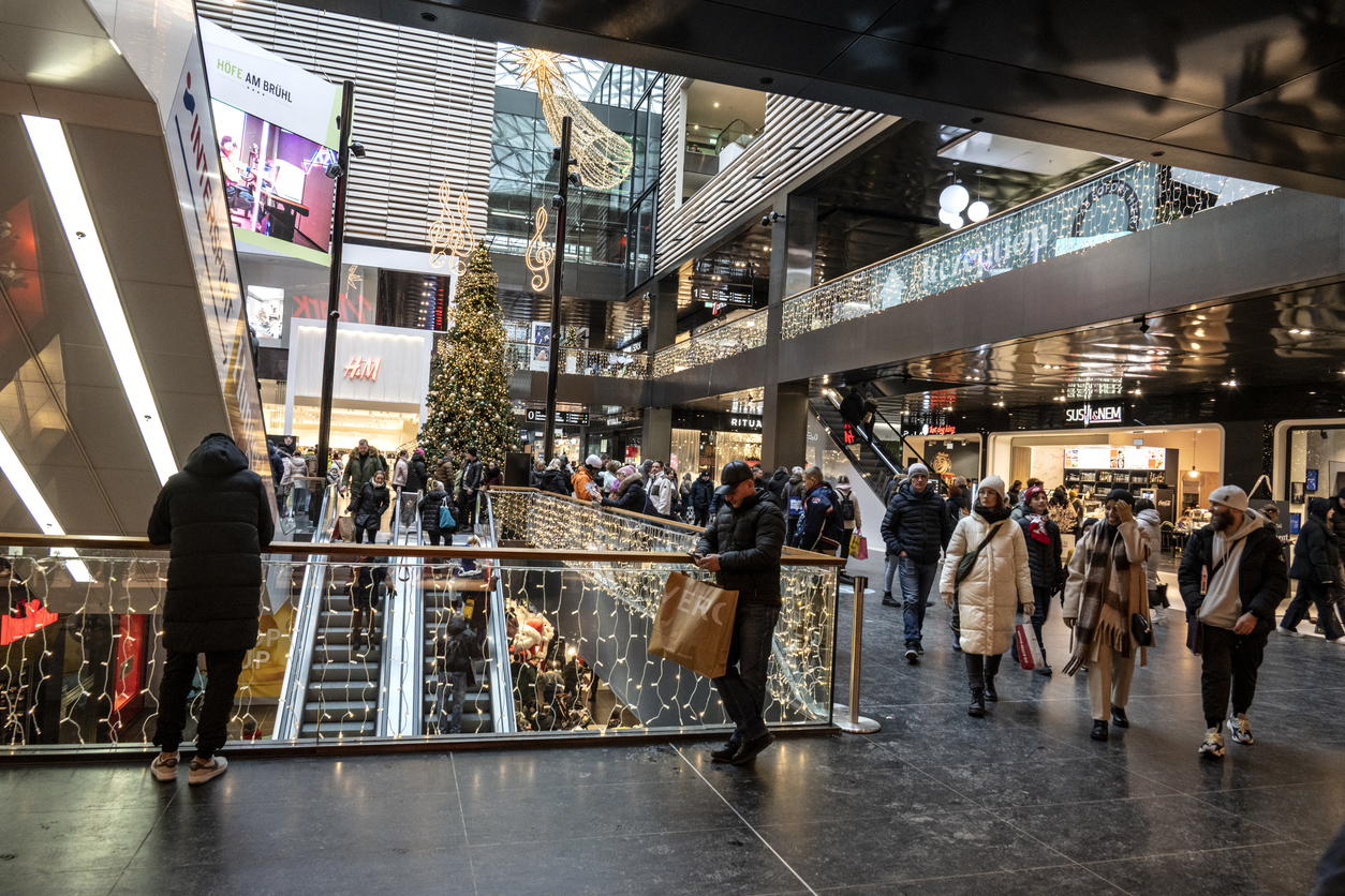 Actividades familiares en Querétaro