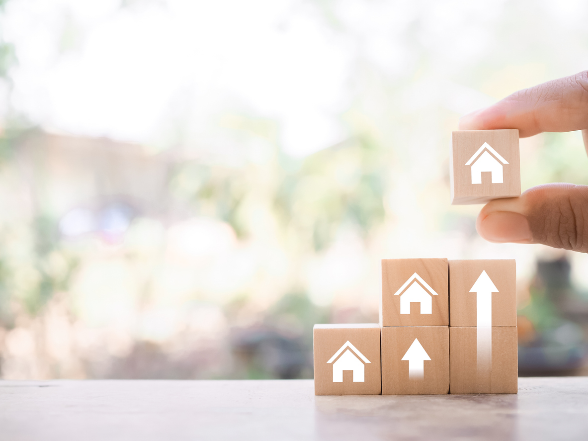 Guía completa para aprovechar Ofertas de Fin de Año en el mercado inmobiliario: plusvalía, preventas, seguridad y zonas clave de Querétaro.