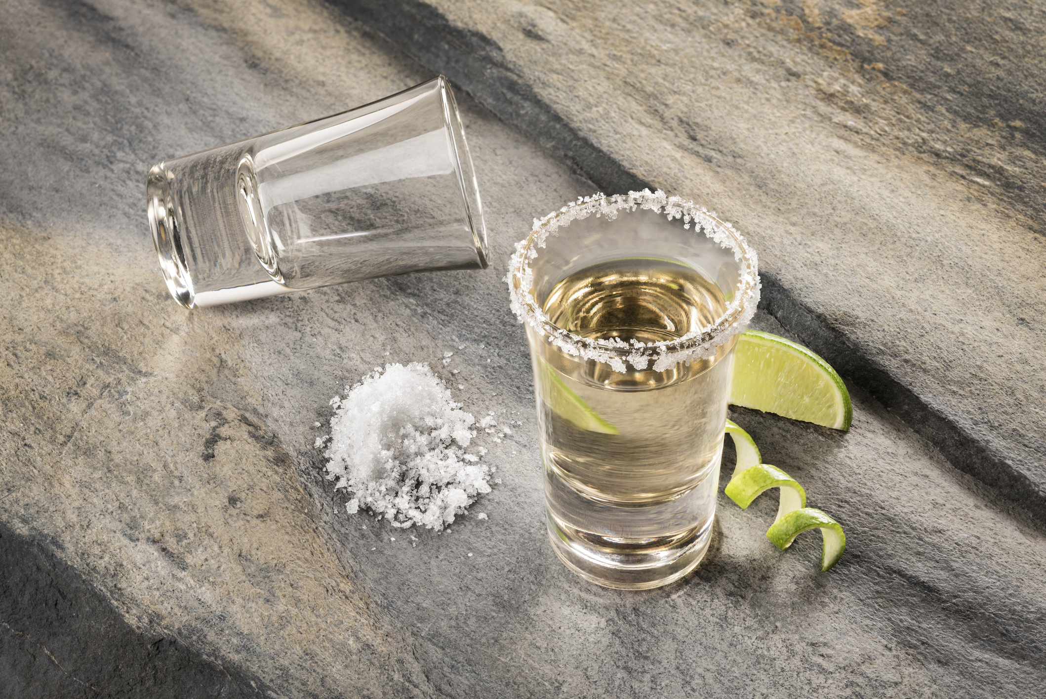 Tequila, Jalisco Pueblo Magico