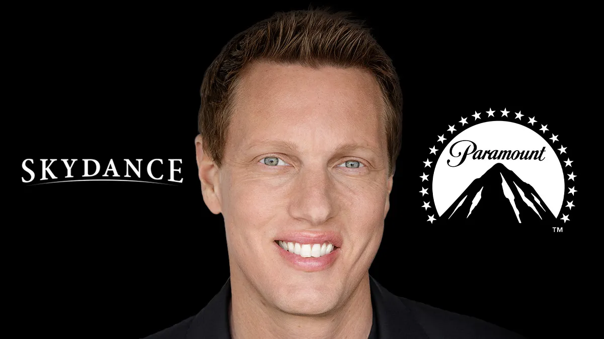 Nueva guerra por Warner Bros: Paramount lanza una oferta hostil de 108.4 mil millones para desafiar el acuerdo entre Warner y Netflix.