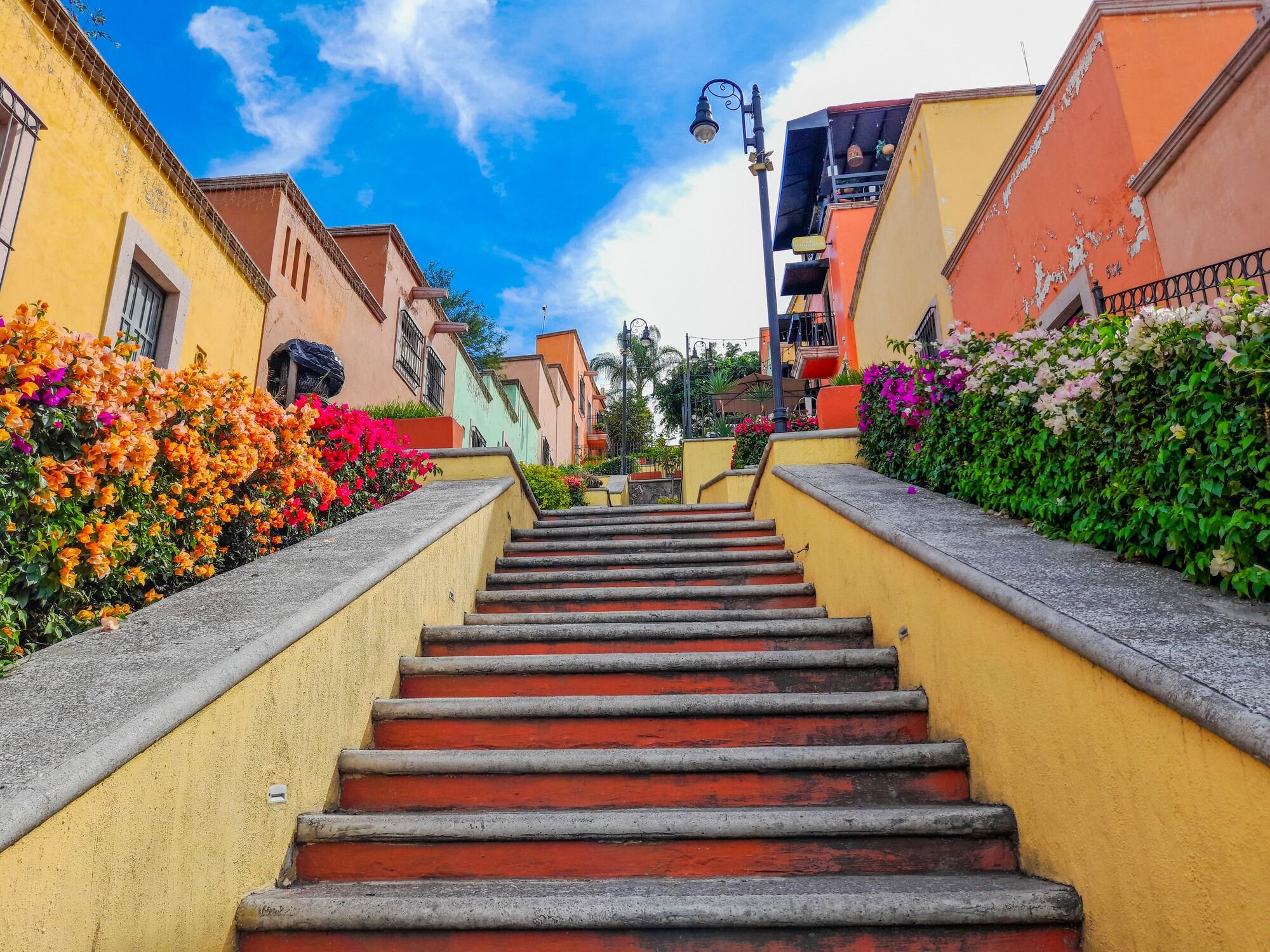 Calvillo, Aguascalientes Pueblo Mágico