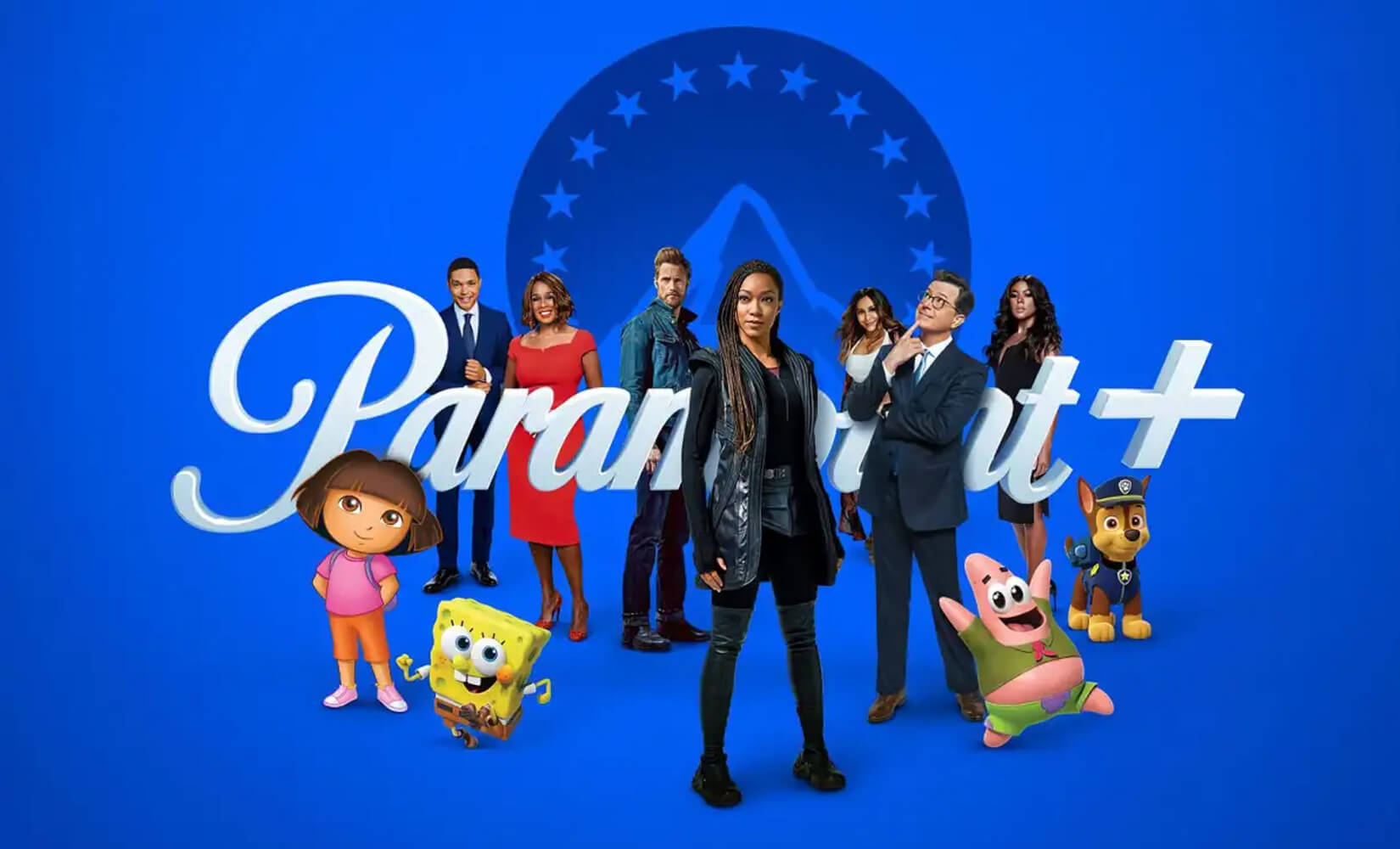 Nueva guerra por Warner Bros: Paramount lanza una oferta hostil de 108.4 mil millones para desafiar el acuerdo entre Warner y Netflix. Descubre cómo esta batalla redefinirá el entretenimiento.