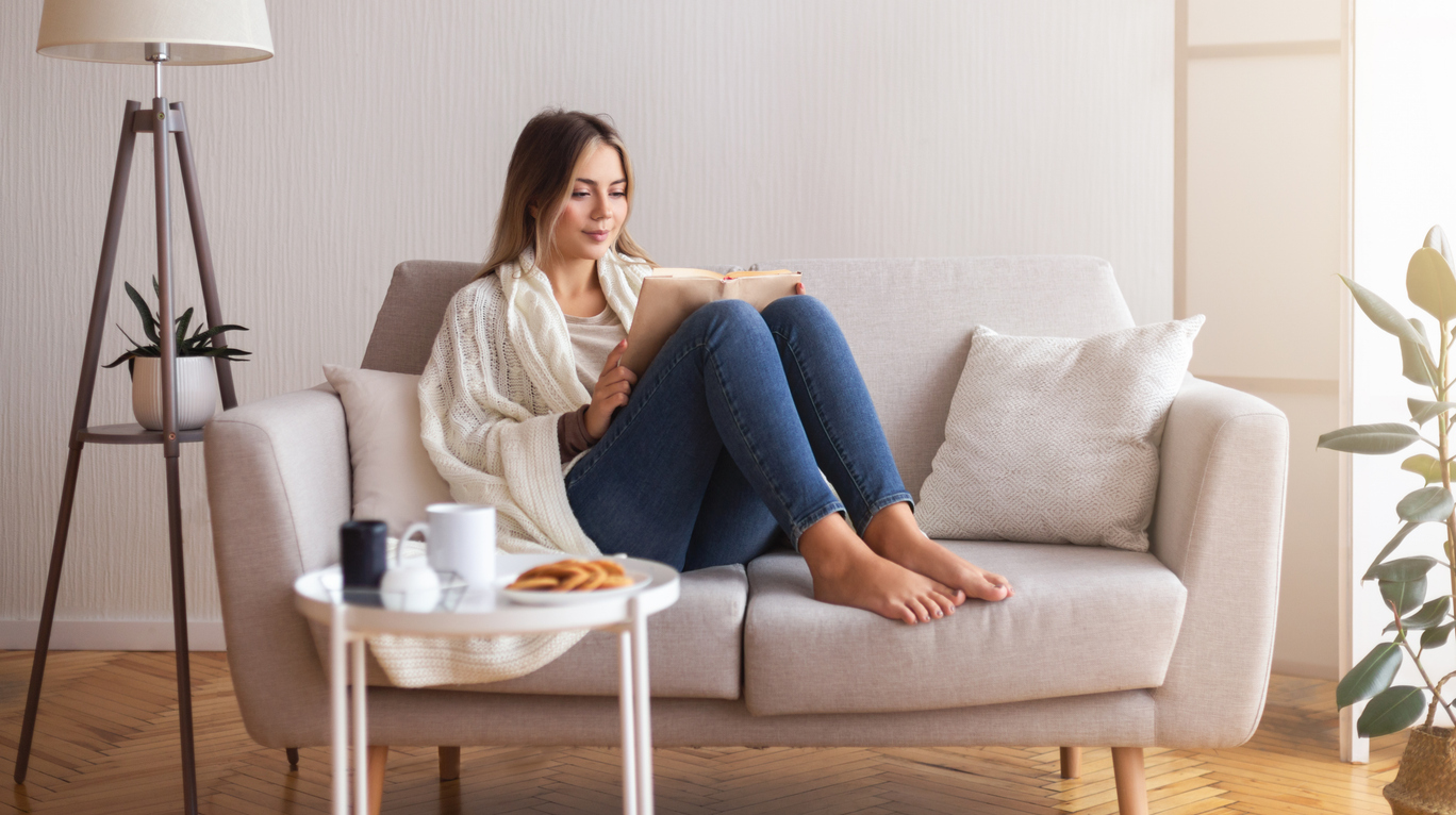 Descubre cómo los jóvenes en México están cambiando las reglas del juego inmobiliario: