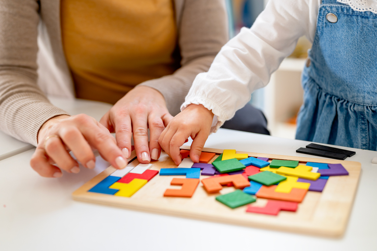 Encuentra el colegio ideal en Querétaro para cada etapa: preescolar, primaria y prepa. 