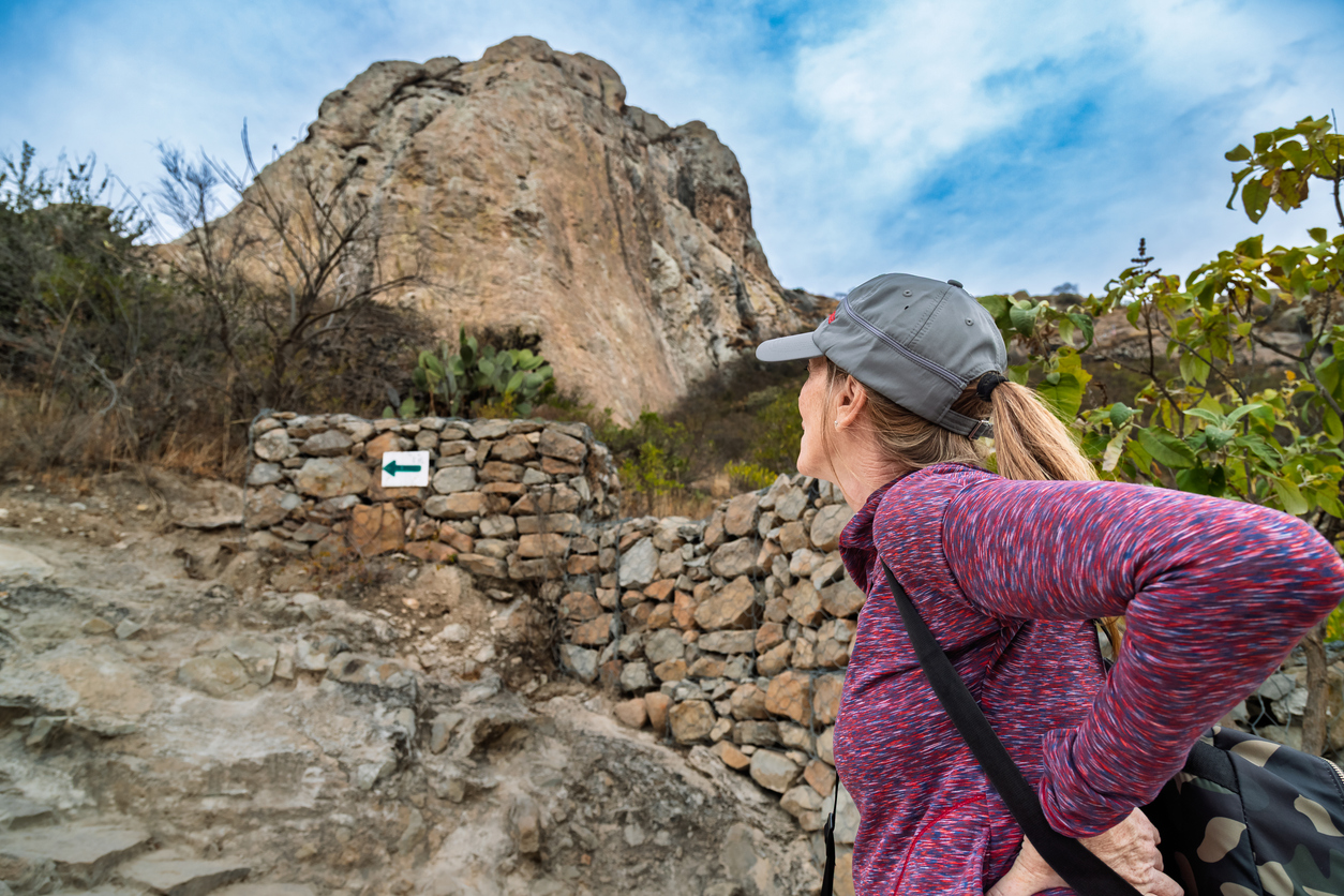 Querétaro fue elegido por The New York Times como uno de los 52 destinos para visitar en 2026. Descubre sus Pueblos Mágicos, viñedos y vuelos directos a Madrid. ¡Planifica tu viaje ya!