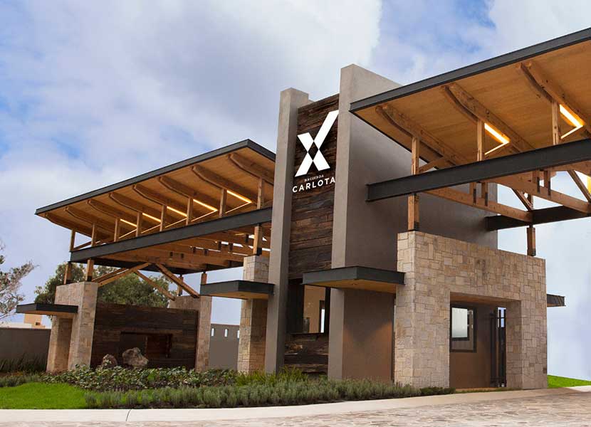 ¿Cansado del ritmo de la CDMX? Descubre por qué Querétaro se posiciona como la nueva ciudad del bienestar en México.