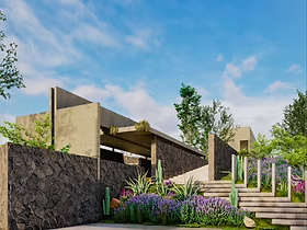 ¿Cansado del ritmo de la CDMX? Descubre por qué Querétaro se posiciona como la nueva ciudad del bienestar en México.