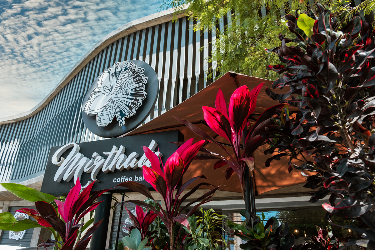 Descubre las mejores terrazas en Querétaro para disfrutar de un brunch, una comida con vista espectacular o un momento pet friendly. 