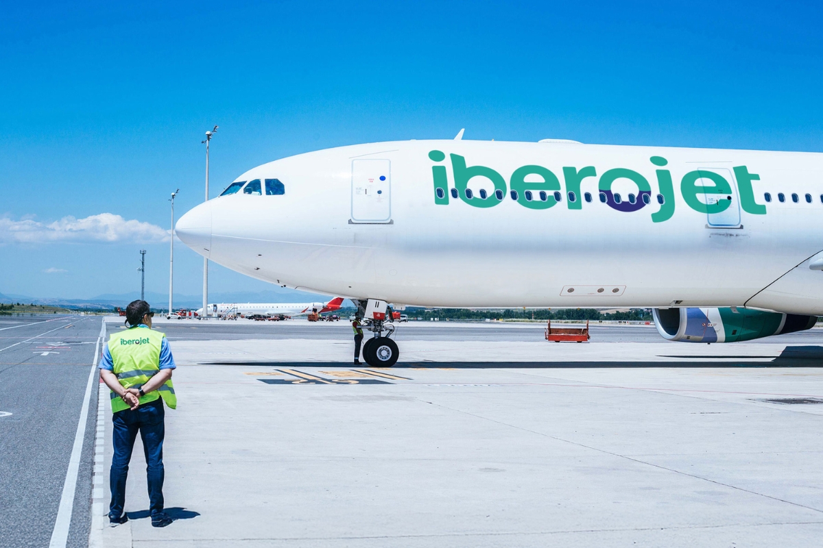 Vota para que Querétaro gane el Premio del Público en los Excelencias Gourmet 2025.